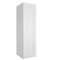 Medicine Cabinet Wall Mounted  W1242