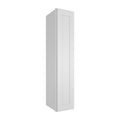Medicine Cabinet Wall Mounted W0942