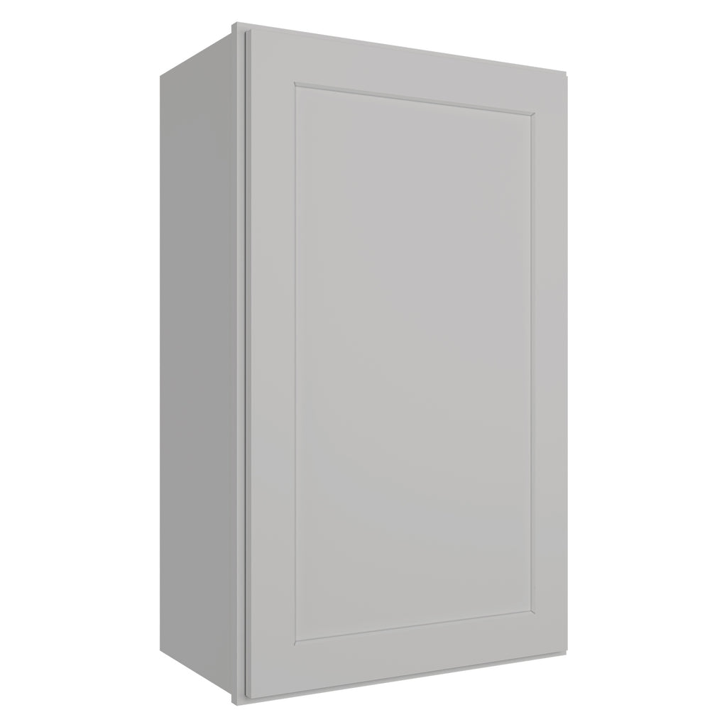 Medicine Cabinet Wall Mounted W1836