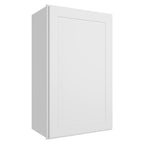 Medicine Cabinet Wall Mounted W1836