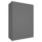 Medicine Cabinet Wall Mounted W1842