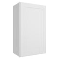 Medicine Cabinet Wall Mounted W1830