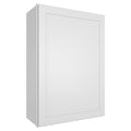 Medicine Cabinet Wall Mounted W1842