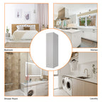 Medicine Cabinet Wall Mounted W0936