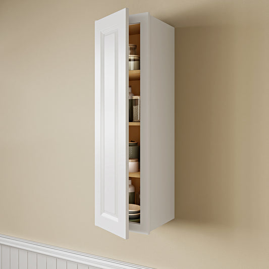 Medicine Cabinet Wall Mounted W0942