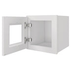 Medicine Cabinet Wall Mounted W1212GD
