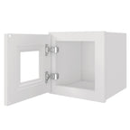 Medicine Cabinet Wall Mounted W1212GD