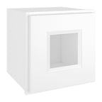 Medicine Cabinet Wall Mounted W1212GD