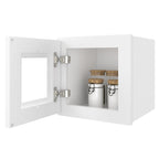 Medicine Cabinet Wall Mounted W1212GD