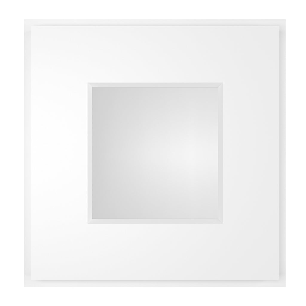 Medicine Cabinet Wall Mounted W1212GD