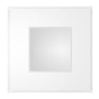 Medicine Cabinet Wall Mounted W1212GD