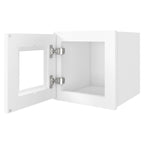 Medicine Cabinet Wall Mounted W1212GD