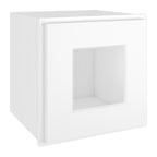 Medicine Cabinet Wall Mounted W1212GD