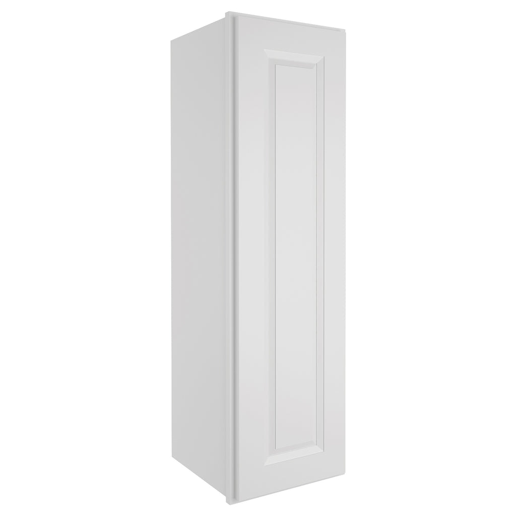 Medicine Cabinet Wall Mounted  W1242