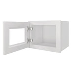 Medicine Cabinet Wall Mounted W1512GD