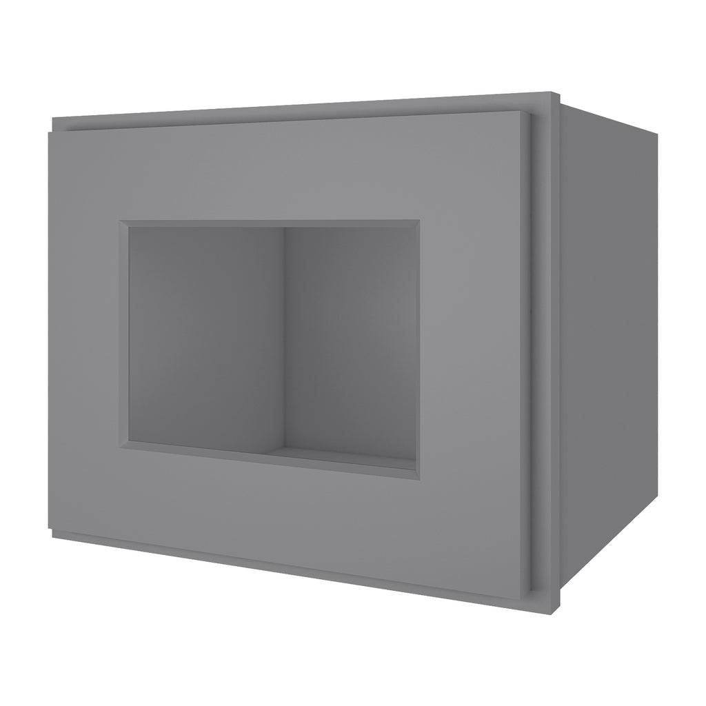 Medicine Cabinet Wall Mounted W1512GD