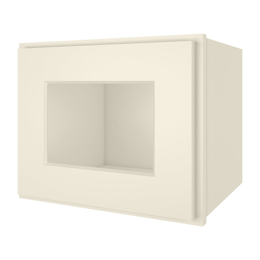 Medicine Cabinet Wall Mounted W1512GD