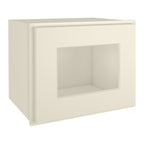 Medicine Cabinet Wall Mounted W1512GD