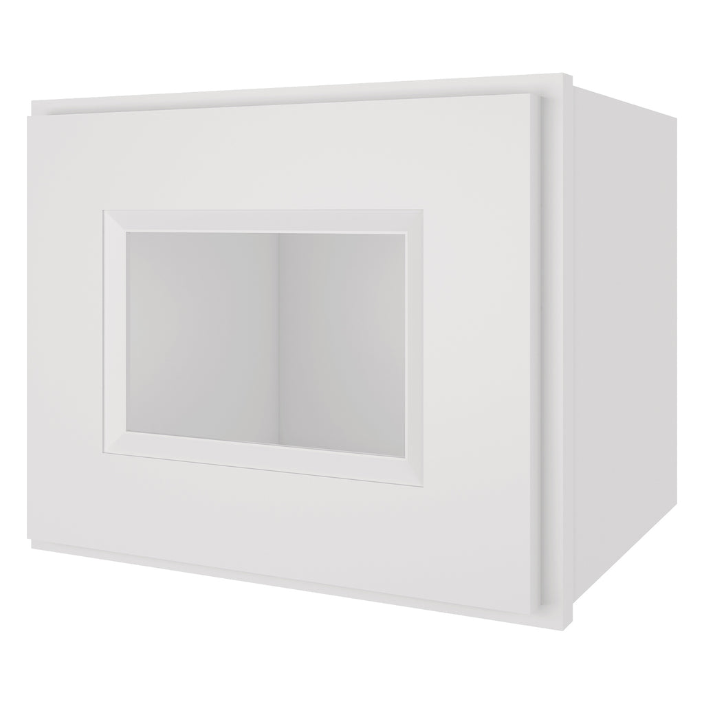 Medicine Cabinet Wall Mounted W1512GD