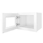 Medicine Cabinet Wall Mounted W1512GD
