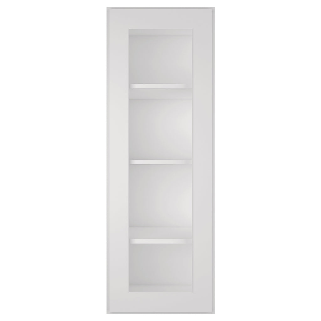 Medicine Cabinet Wall Mounted W1542GD