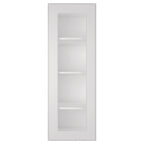 Medicine Cabinet Wall Mounted W1542GD