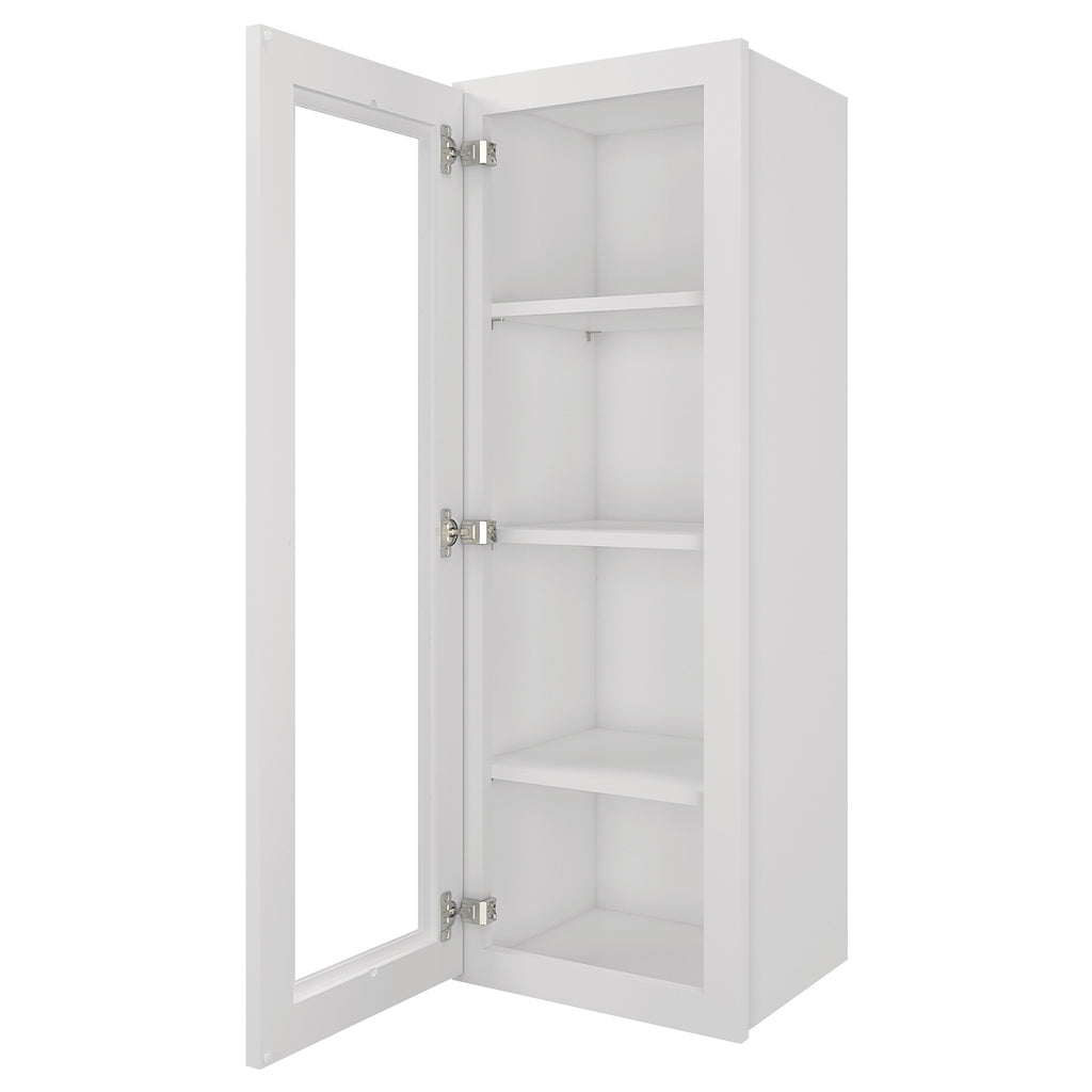 Medicine Cabinet Wall Mounted W1542GD