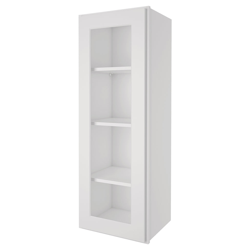 Medicine Cabinet Wall Mounted W1542GD