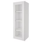 Medicine Cabinet Wall Mounted W1542GD