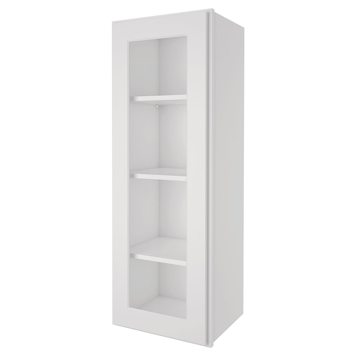 Medicine Cabinet Wall Mounted W1542GD