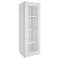 Medicine Cabinet Wall Mounted W1542GD