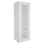 Medicine Cabinet Wall Mounted W1542GD