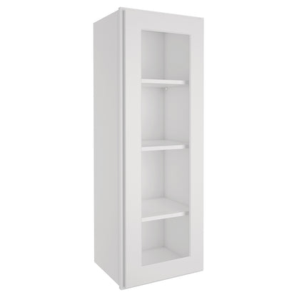 Medicine Cabinet Wall Mounted W1542GD