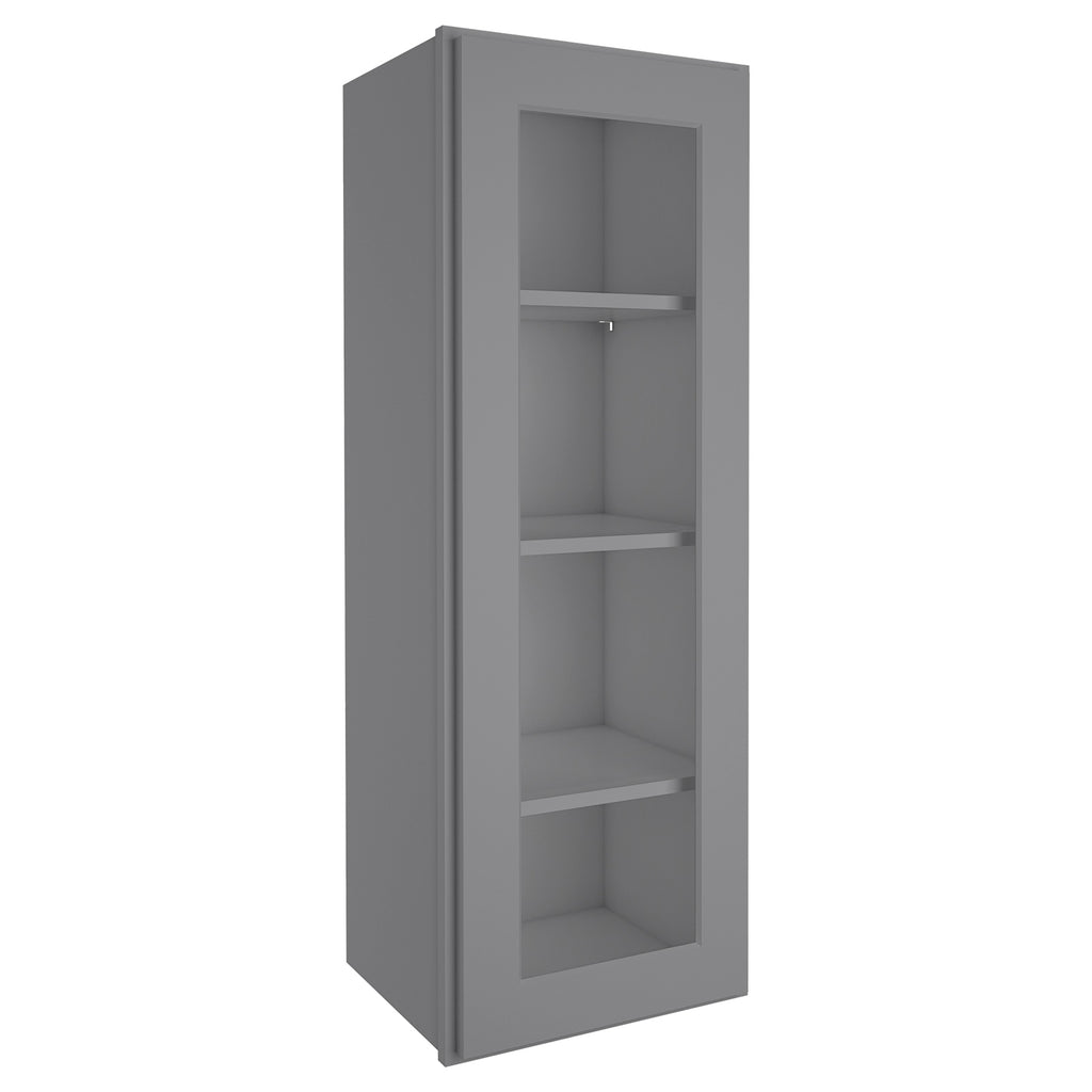 Medicine Cabinet Wall Mounted W1542GD