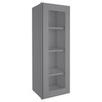Medicine Cabinet Wall Mounted W1542GD