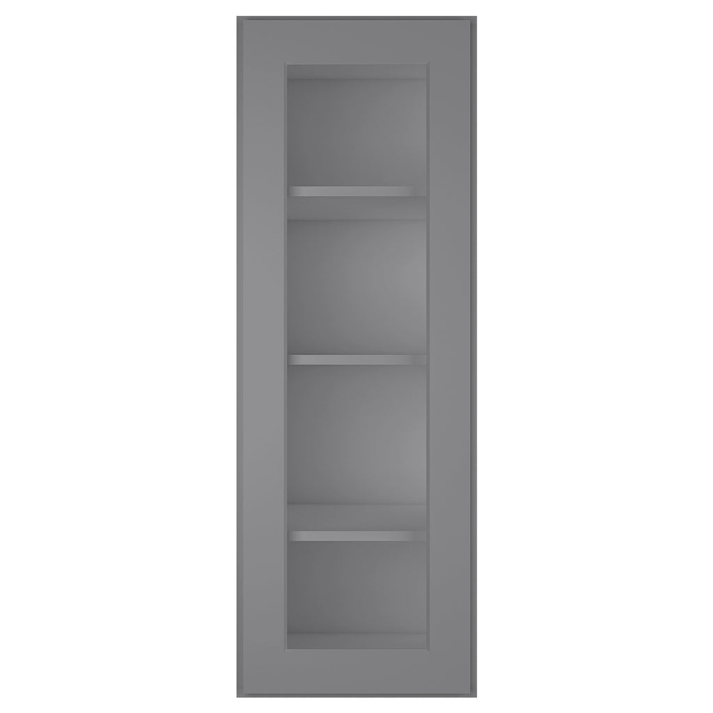Medicine Cabinet Wall Mounted W1542GD