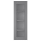 Medicine Cabinet Wall Mounted W1542GD