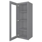 Medicine Cabinet Wall Mounted W1542GD