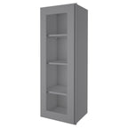 Medicine Cabinet Wall Mounted W1542GD