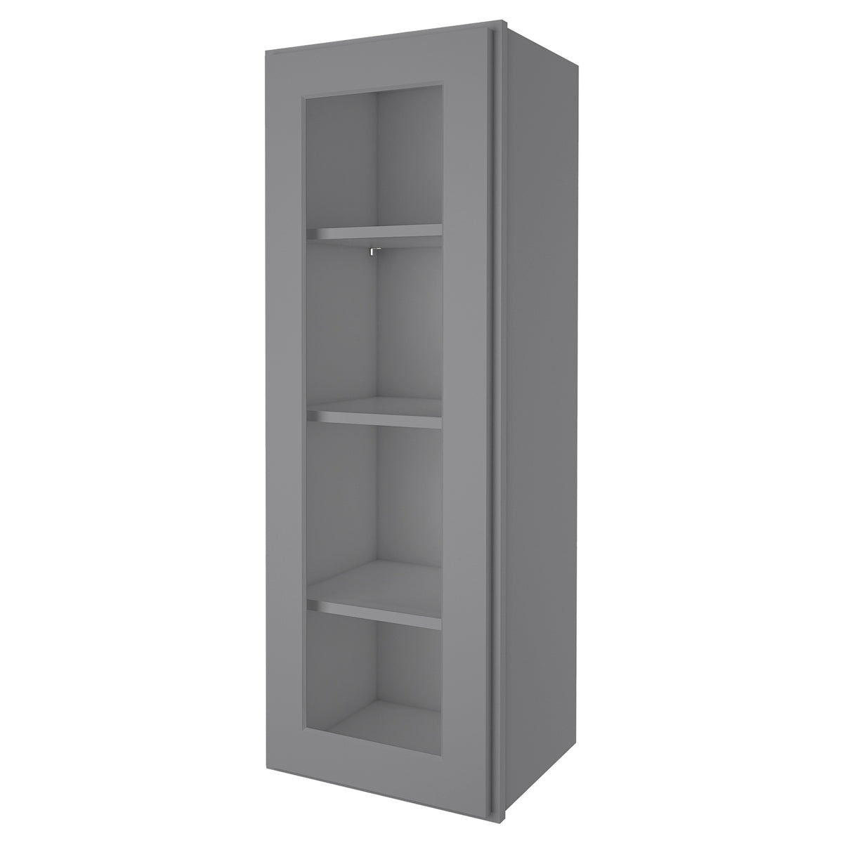 Medicine Cabinet Wall Mounted W1542GD
