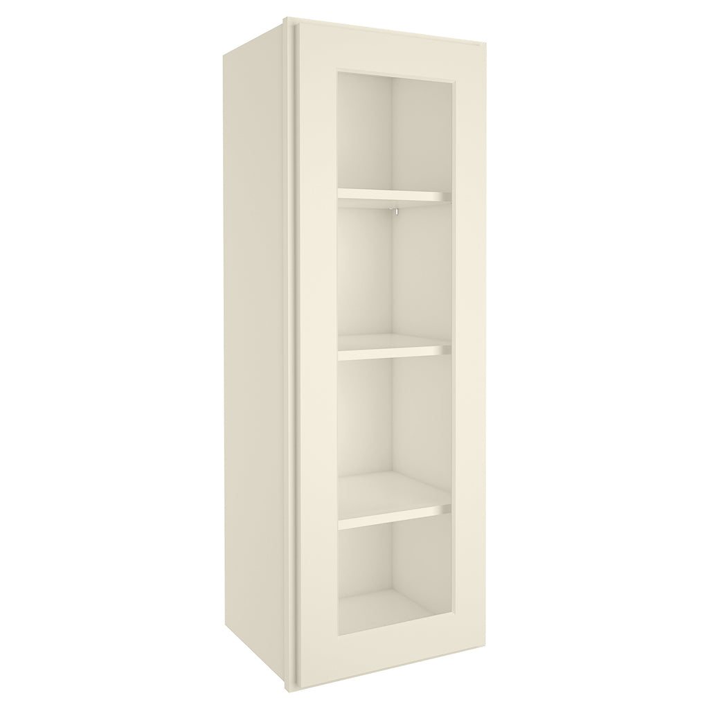 Medicine Cabinet Wall Mounted W1542GD