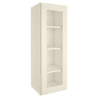 Medicine Cabinet Wall Mounted W1542GD