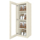 Medicine Cabinet Wall Mounted W1542GD