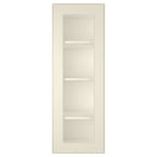 Medicine Cabinet Wall Mounted W1542GD
