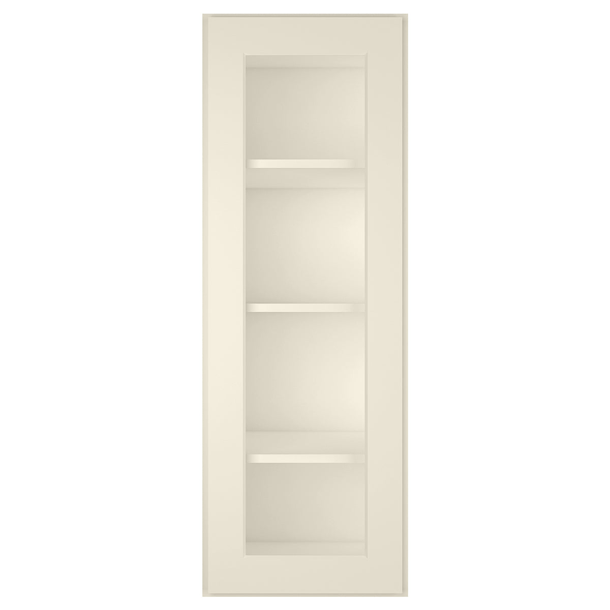 Medicine Cabinet Wall Mounted W1542GD