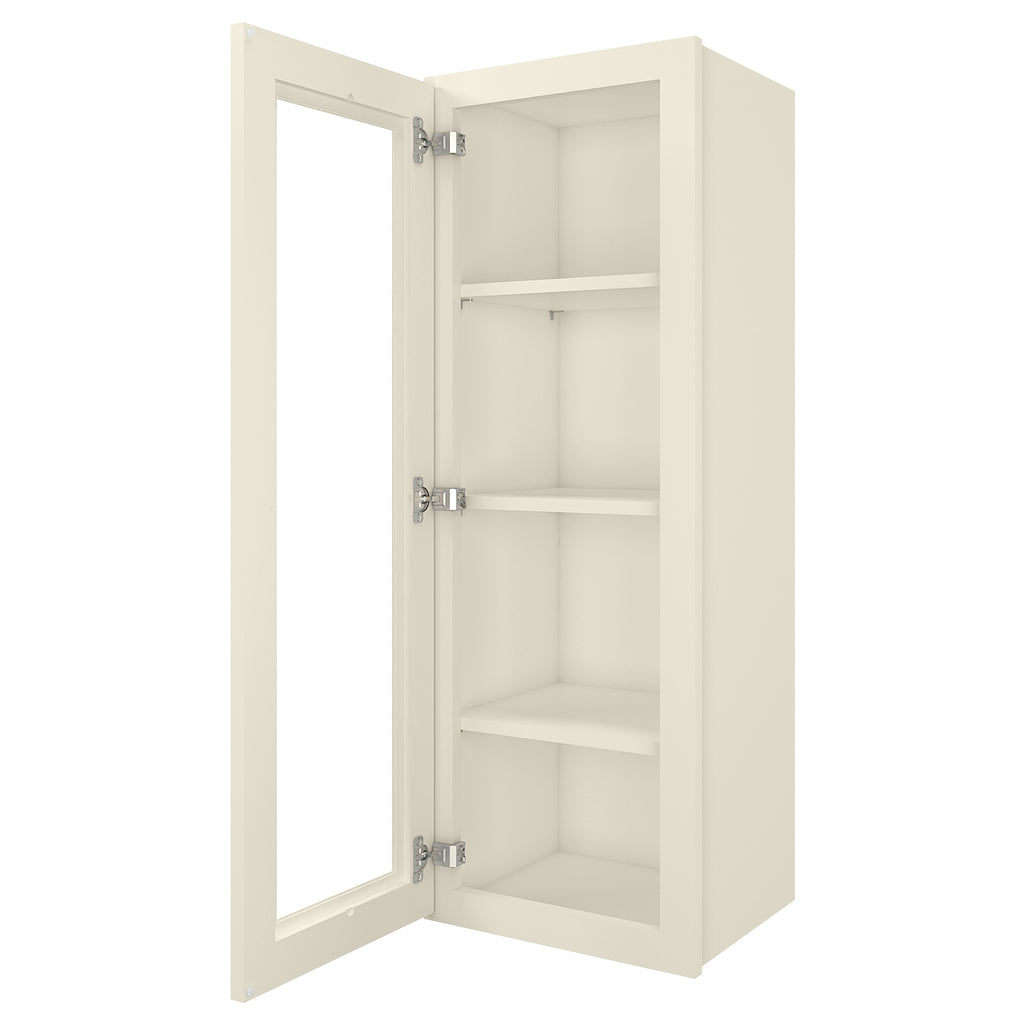 Medicine Cabinet Wall Mounted W1542GD