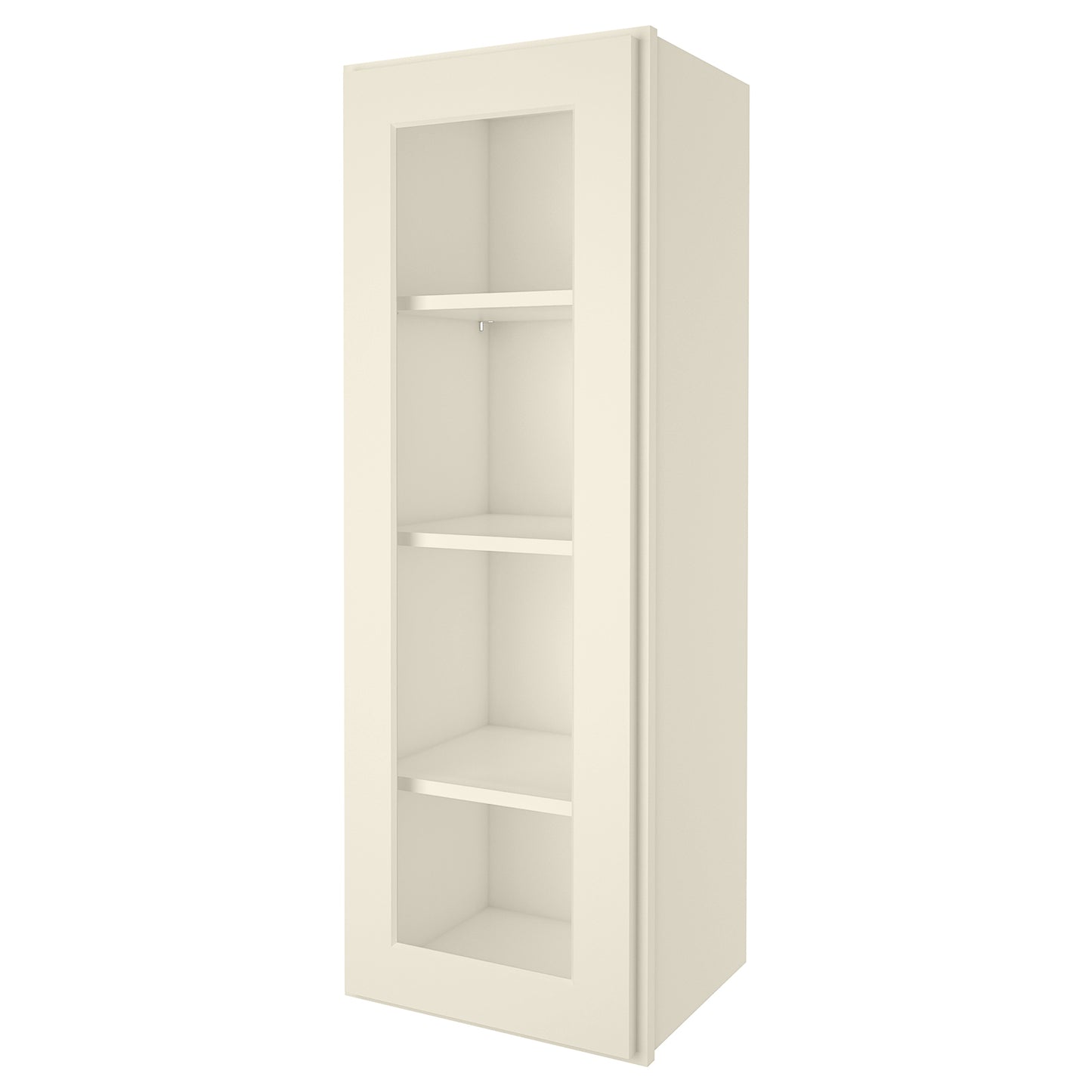Medicine Cabinet Wall Mounted W1542GD