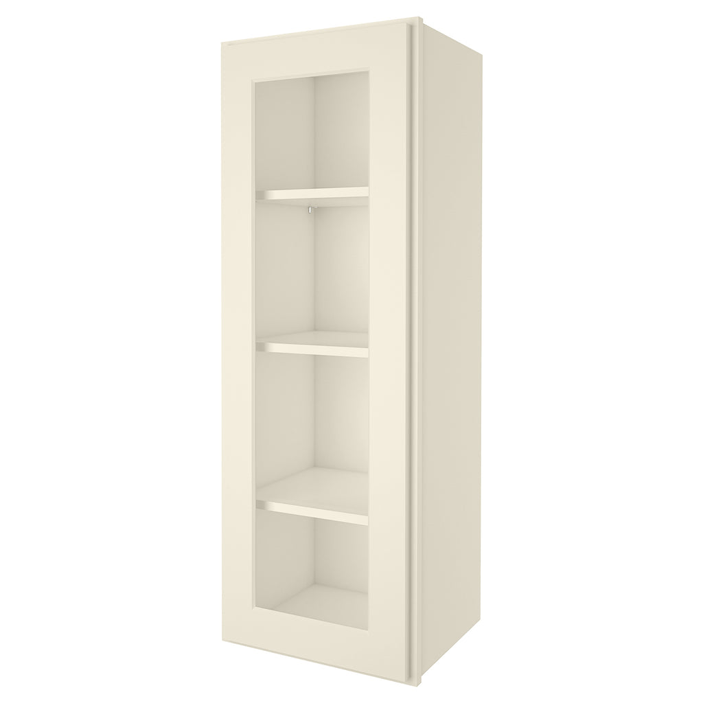 Medicine Cabinet Wall Mounted W1542GD