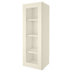 Medicine Cabinet Wall Mounted W1542GD