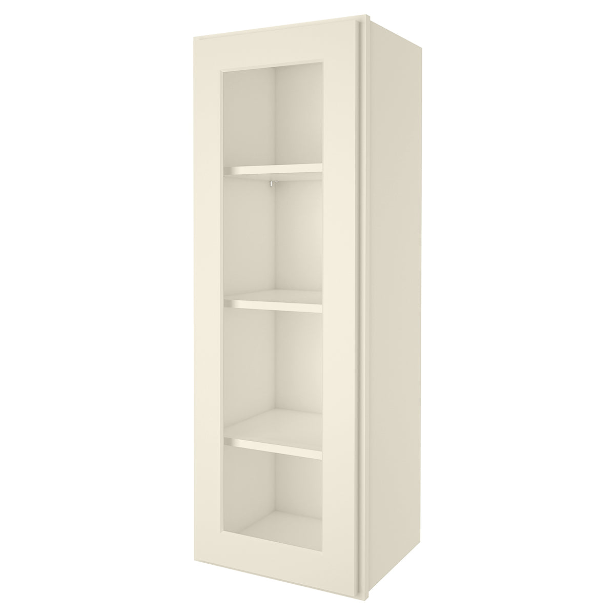 Medicine Cabinet Wall Mounted W1542GD